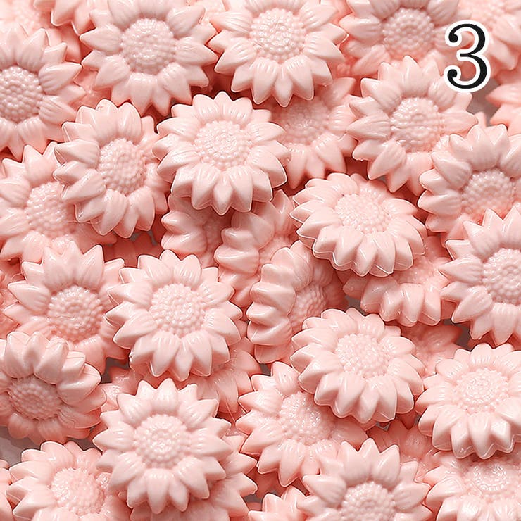 シーリングワックス 150粒 60g | PlusNao | 詳細画像15 