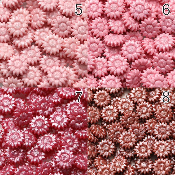 シーリングワックス 150粒 60g | PlusNao | 詳細画像17 