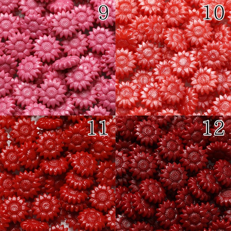 シーリングワックス 150粒 60g | PlusNao | 詳細画像18 