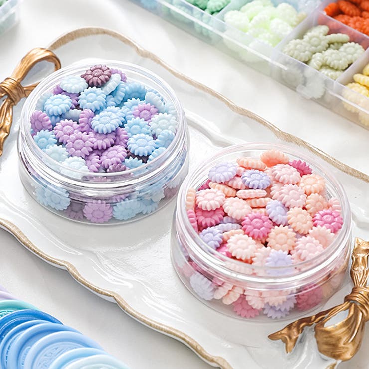 シーリングワックス 150粒 60g | PlusNao | 詳細画像7 