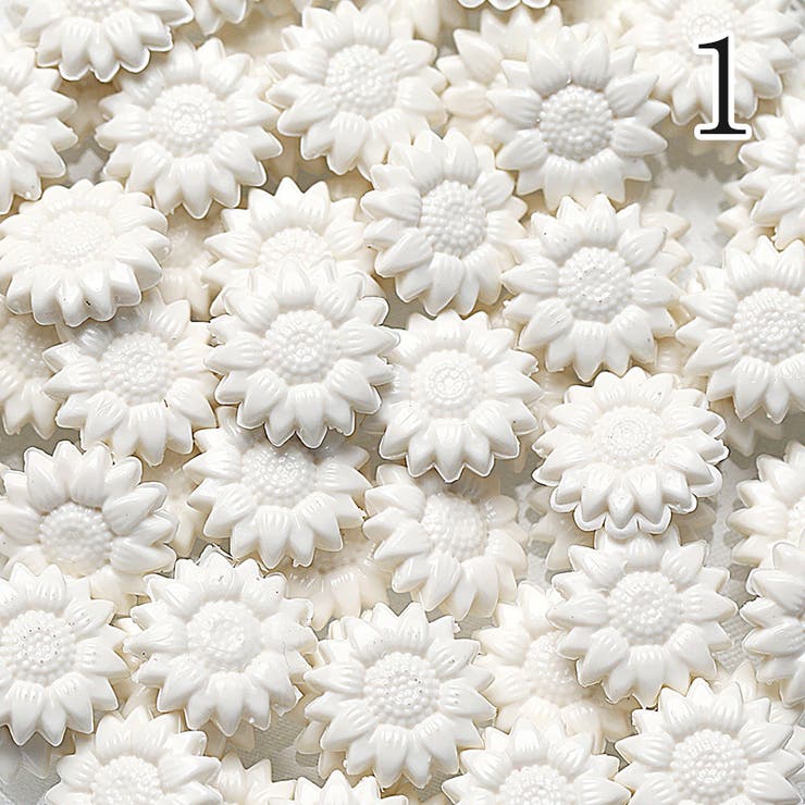 シーリングワックス 150粒 60g | PlusNao | 詳細画像13 