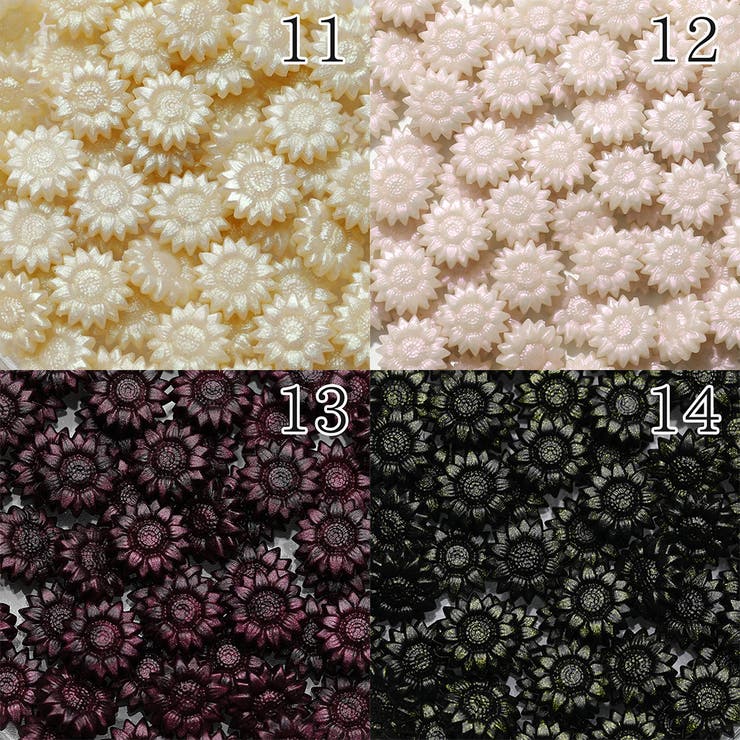 シーリングワックス 150粒 60g | PlusNao | 詳細画像20 
