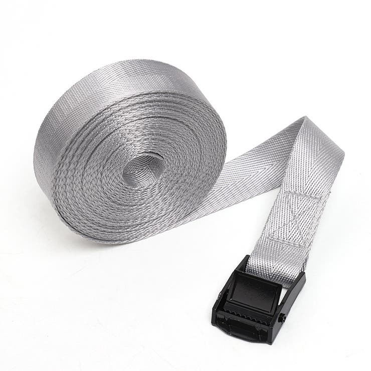 荷締めベルト ラッシングベルト バンド | PlusNao | 詳細画像14 