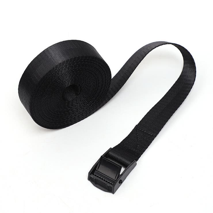 荷締めベルト ラッシングベルト バンド | PlusNao | 詳細画像15 