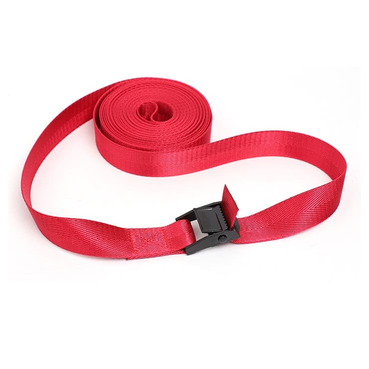 荷締めベルト ラッシングベルト バンド | PlusNao | 詳細画像6 