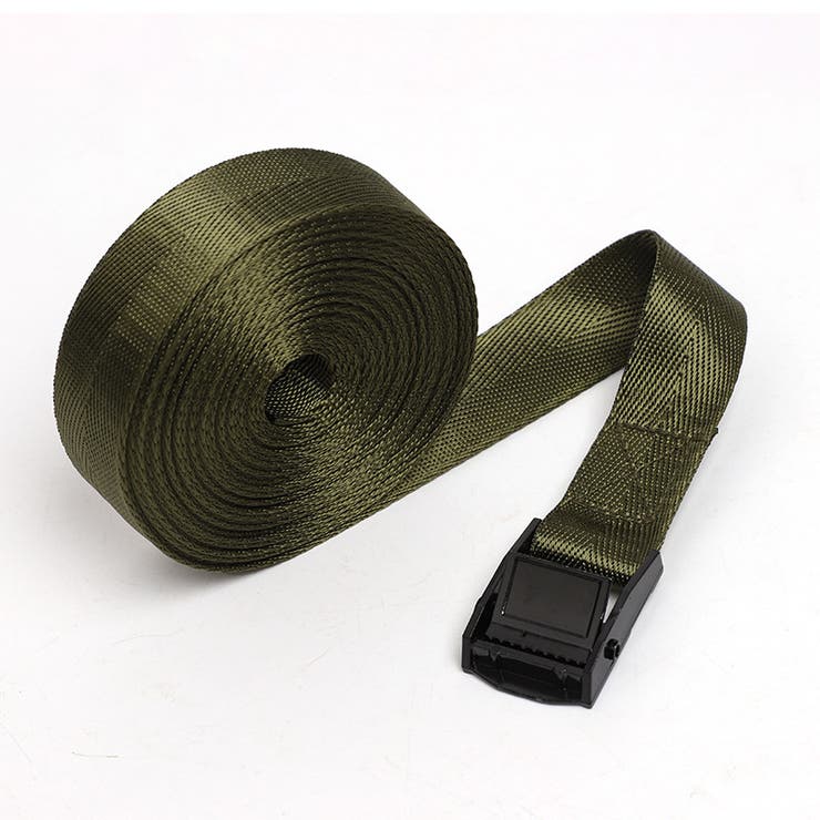 荷締めベルト ラッシングベルト バンド | PlusNao | 詳細画像9 