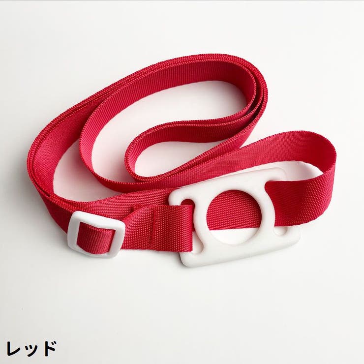 ペットボトルホルダー ストラップ アウトドア用品 | PlusNao | 詳細画像14 