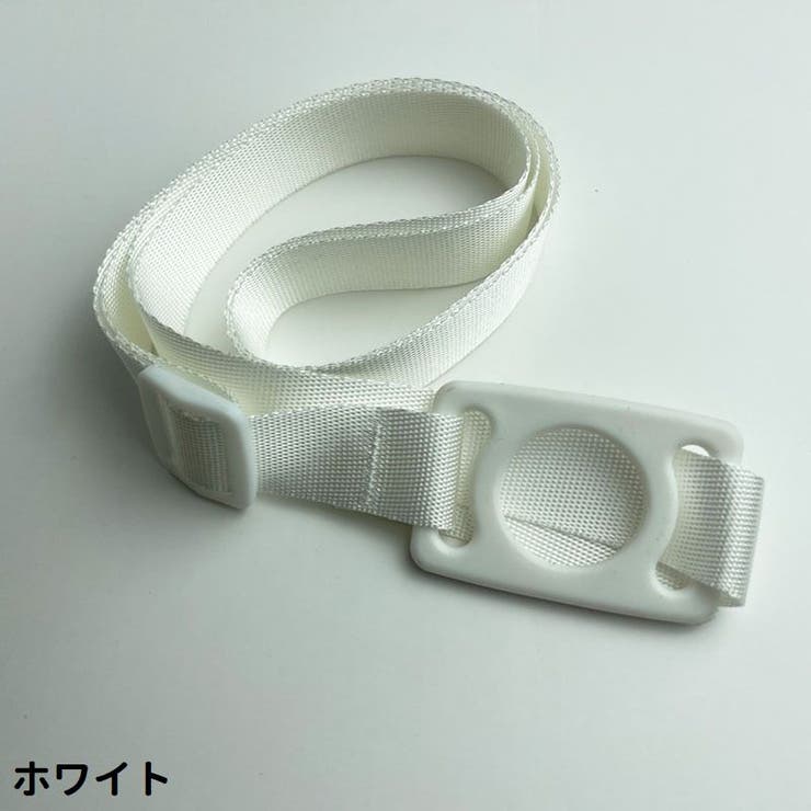 ペットボトルホルダー ストラップ アウトドア用品 | PlusNao | 詳細画像15 