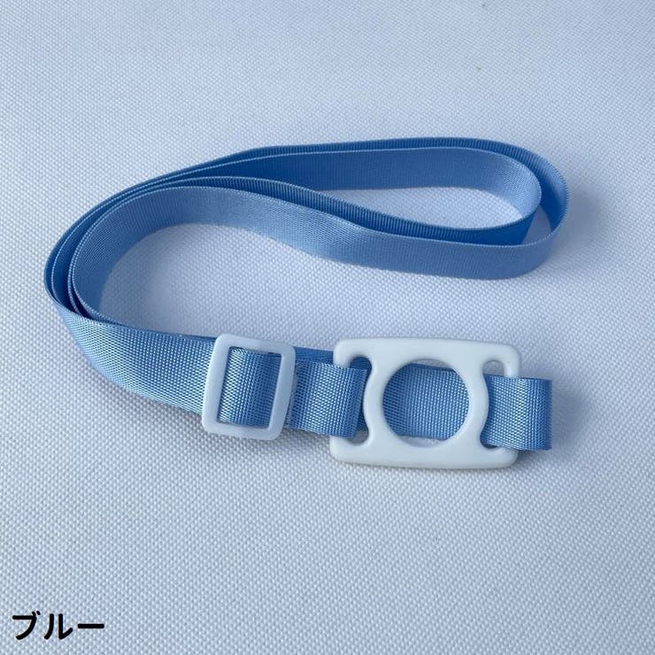ペットボトルホルダー ストラップ アウトドア用品 | PlusNao | 詳細画像16 