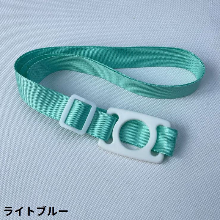 ペットボトルホルダー ストラップ アウトドア用品 | PlusNao | 詳細画像17 