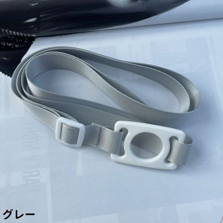 ペットボトルホルダー ストラップ アウトドア用品 | PlusNao | 詳細画像18 