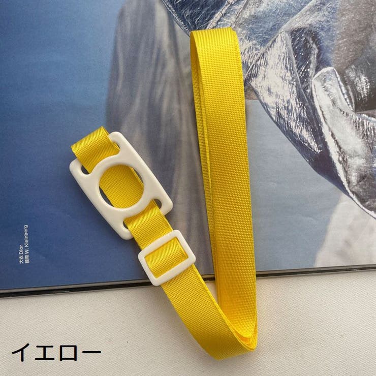 ペットボトルホルダー ストラップ アウトドア用品 | PlusNao | 詳細画像19 