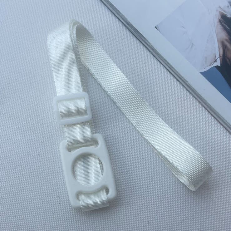 ペットボトルホルダー ストラップ アウトドア用品 | PlusNao | 詳細画像6 