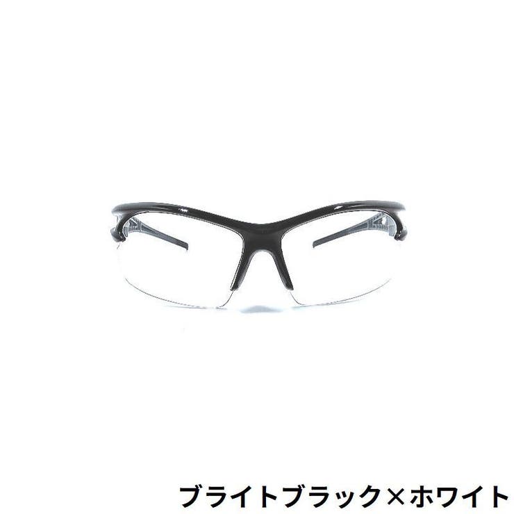 スポーツサングラス メンズ レディース | PlusNao | 詳細画像14 