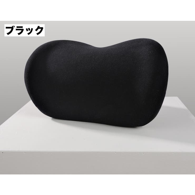 ネッククッション 首用 車用品 | PlusNao | 詳細画像10 