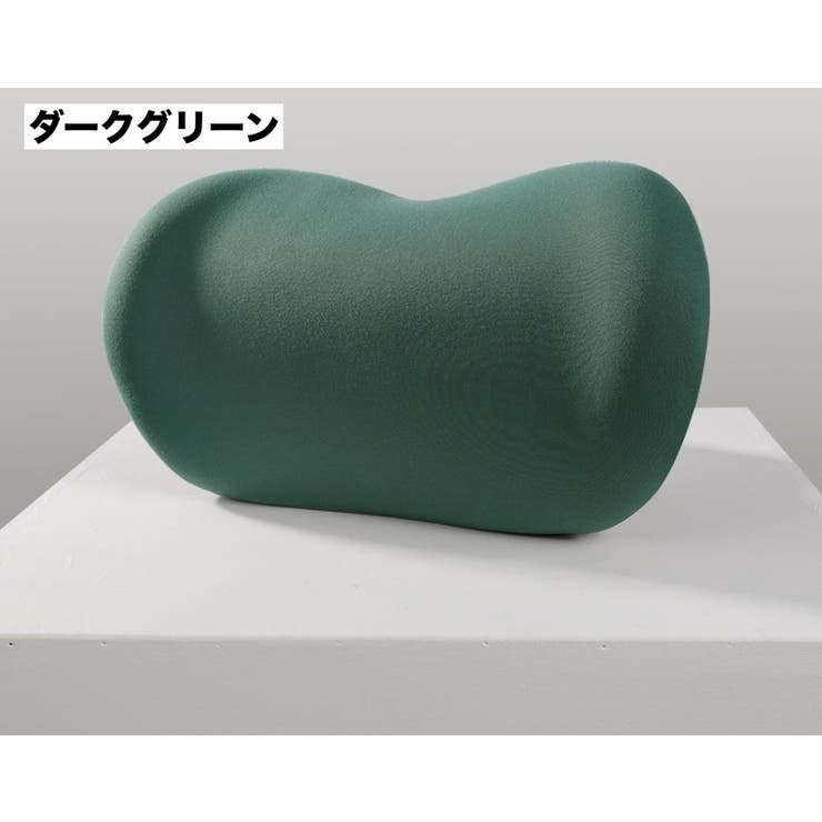 ネッククッション 首用 車用品 | PlusNao | 詳細画像13 