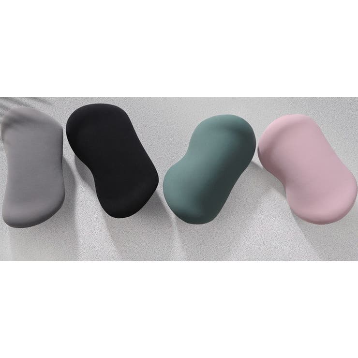 ネッククッション 首用 車用品 | PlusNao | 詳細画像6 