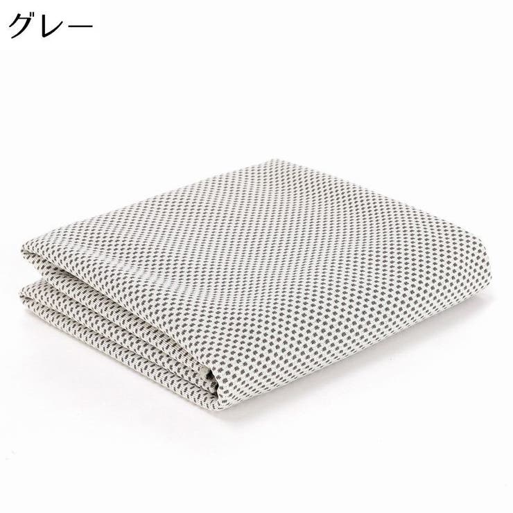 クールタオル 冷却タオル 30×80cm | PlusNao | 詳細画像13 