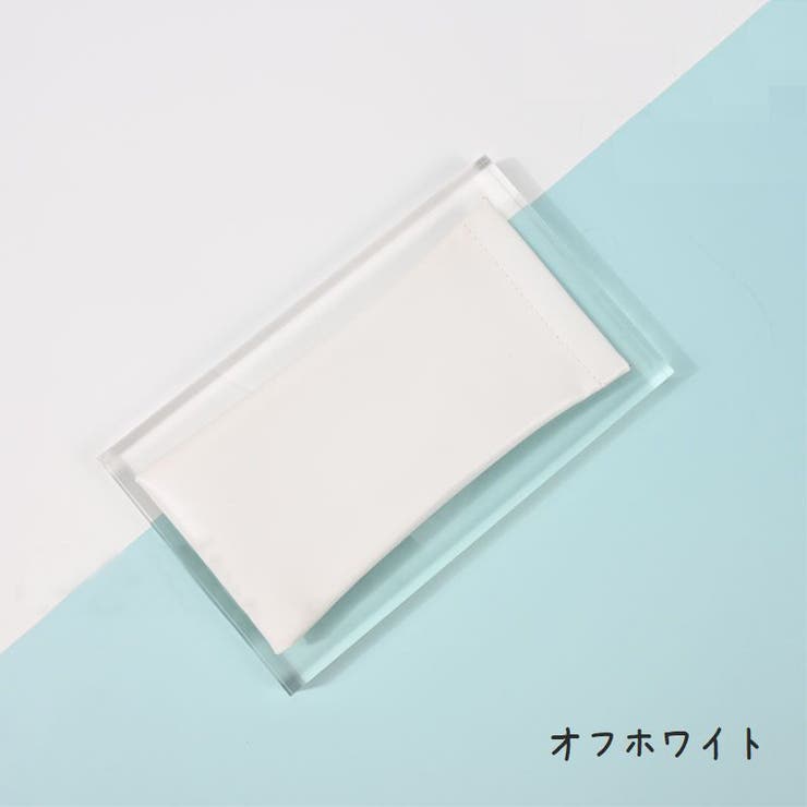 メガネケース サングラスケース ばね口 | PlusNao | 詳細画像12 