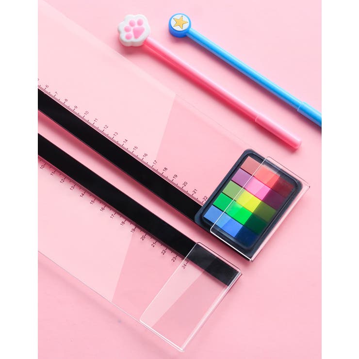 メモボード 付箋ボード モニター | PlusNao | 詳細画像5 