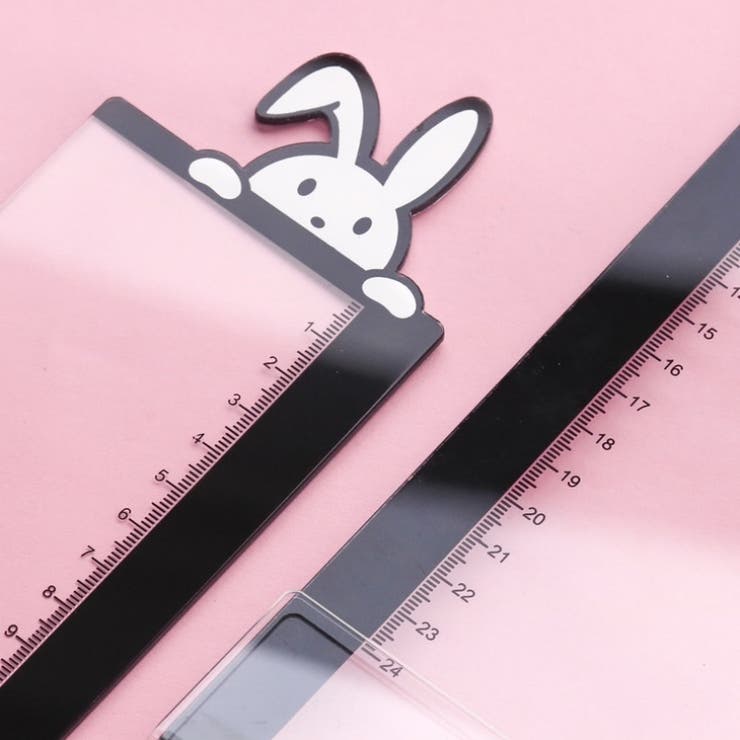 メモボード 付箋ボード モニター | PlusNao | 詳細画像6 