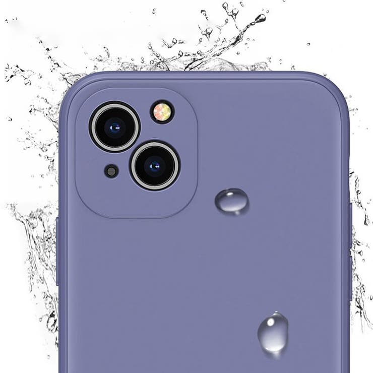 iPhoneケース スマホケース iPhoneカバー | PlusNao | 詳細画像10 