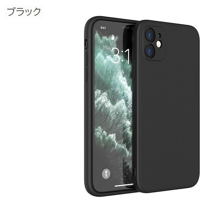 iPhoneケース スマホケース iPhoneカバー | PlusNao | 詳細画像11 