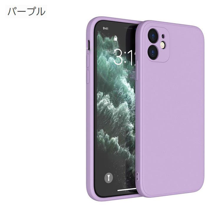 iPhoneケース スマホケース iPhoneカバー | PlusNao | 詳細画像14 