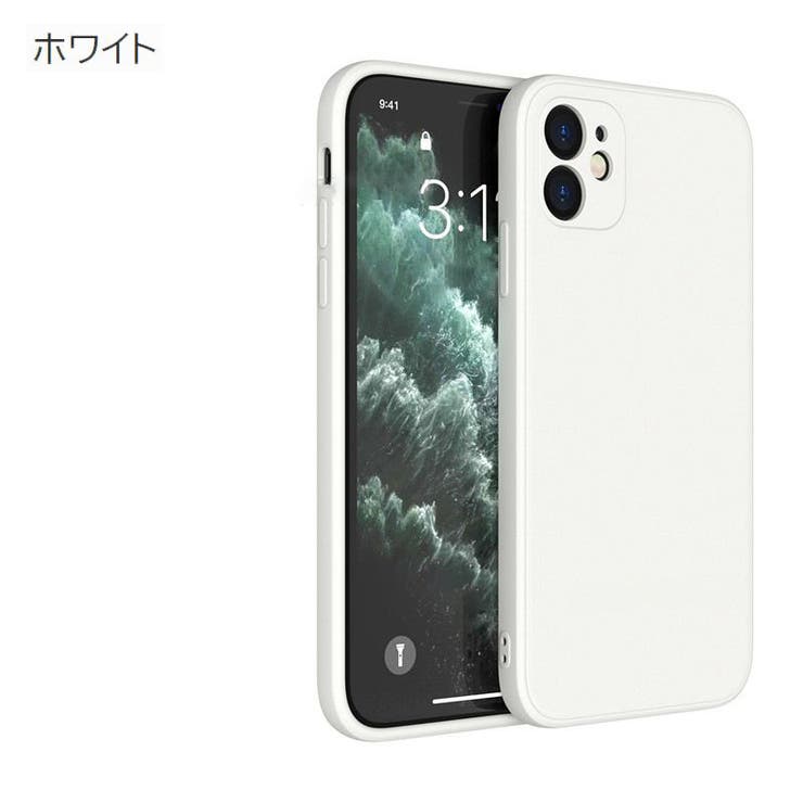 iPhoneケース スマホケース iPhoneカバー | PlusNao | 詳細画像18 
