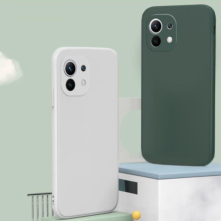 iPhoneケース スマホケース iPhoneカバー | PlusNao | 詳細画像3 