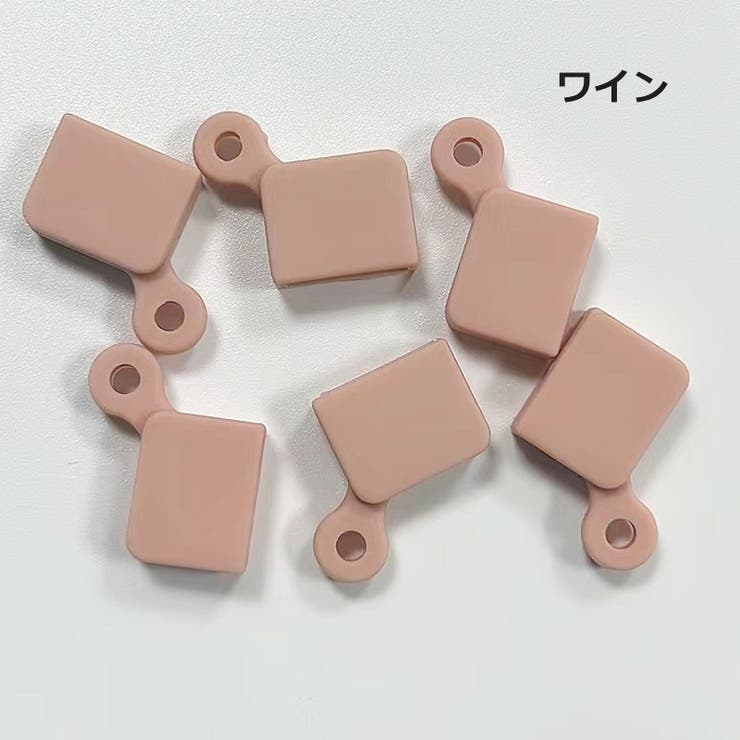 USB先端キャップ 単品 USB保護カバー | PlusNao | 詳細画像11 