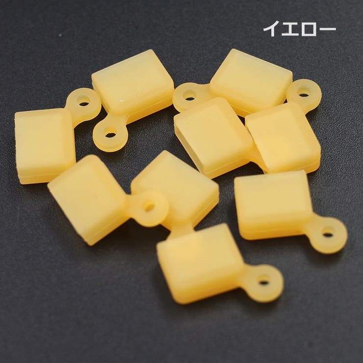 USB先端キャップ 単品 USB保護カバー | PlusNao | 詳細画像12 