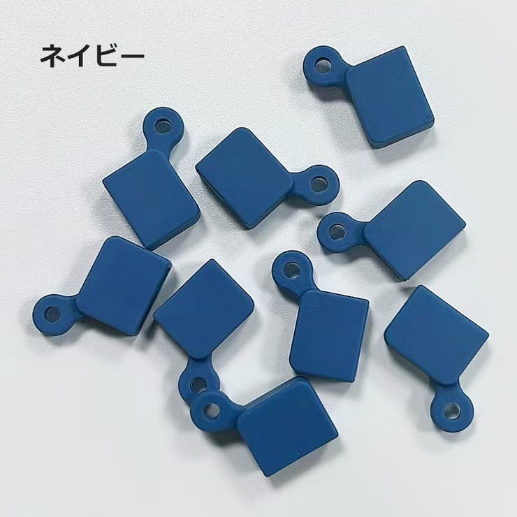USB先端キャップ 単品 USB保護カバー | PlusNao | 詳細画像13 