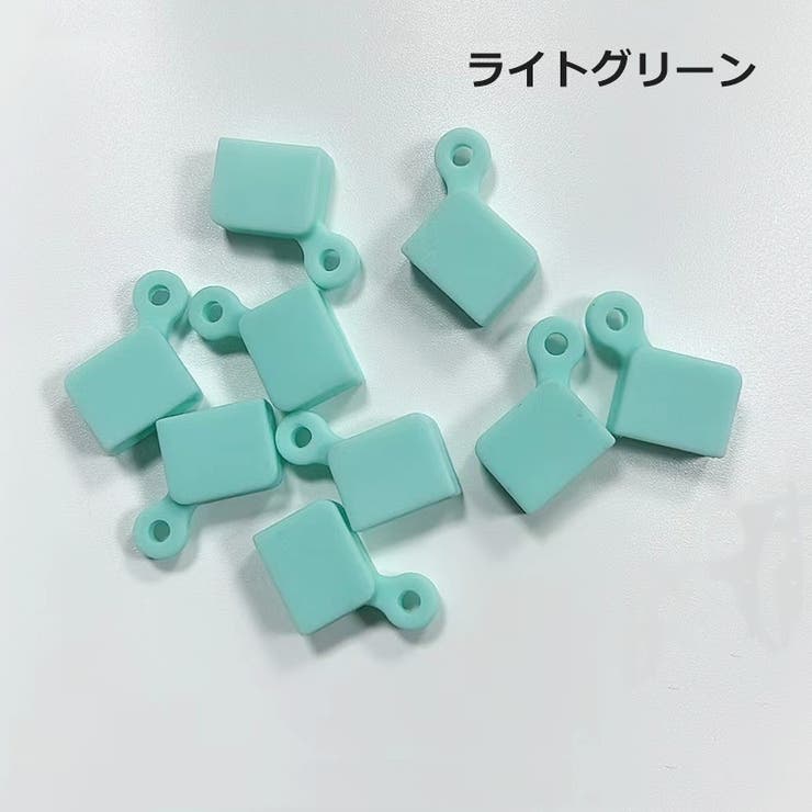 USB先端キャップ 単品 USB保護カバー | PlusNao | 詳細画像14 