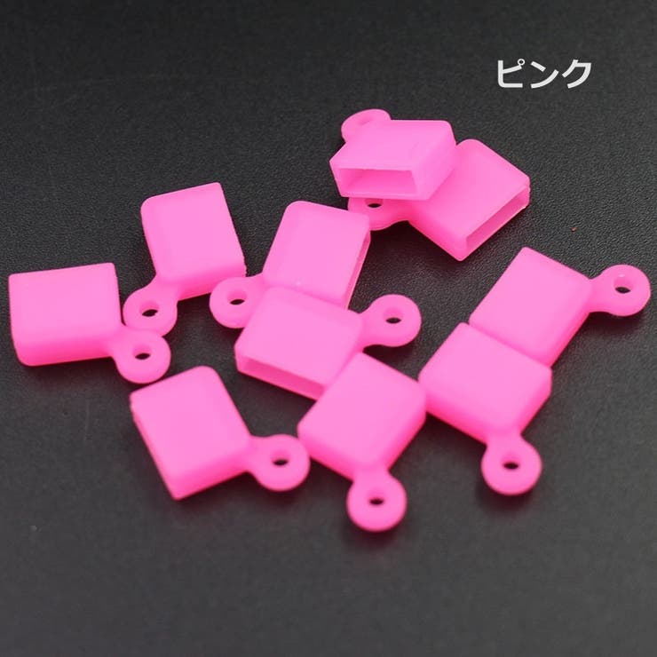 USB先端キャップ 単品 USB保護カバー | PlusNao | 詳細画像15 
