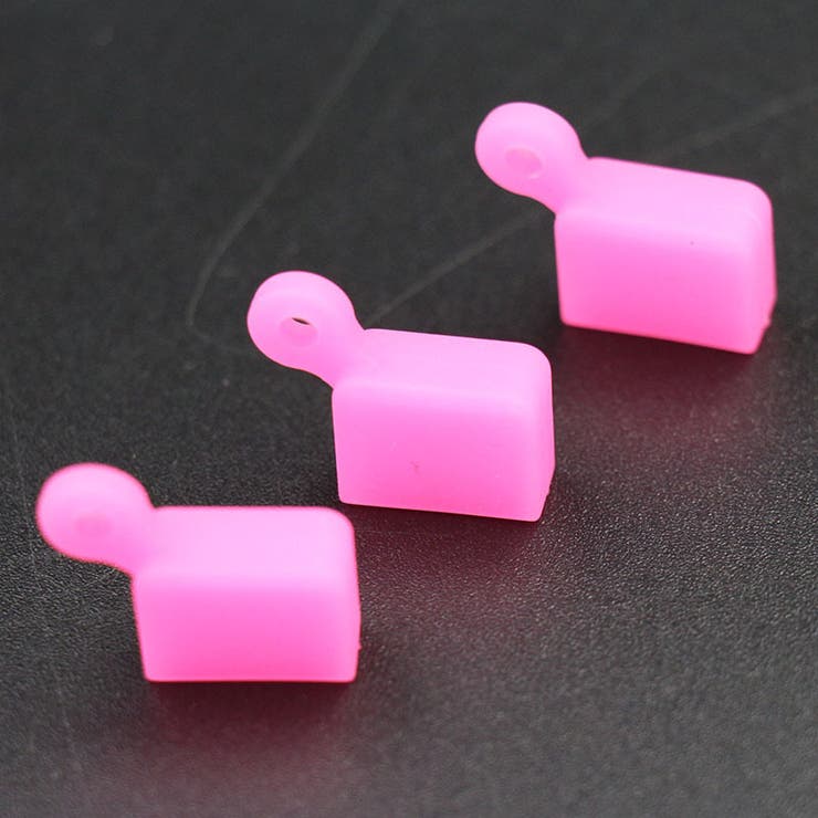 USB先端キャップ 単品 USB保護カバー | PlusNao | 詳細画像7 