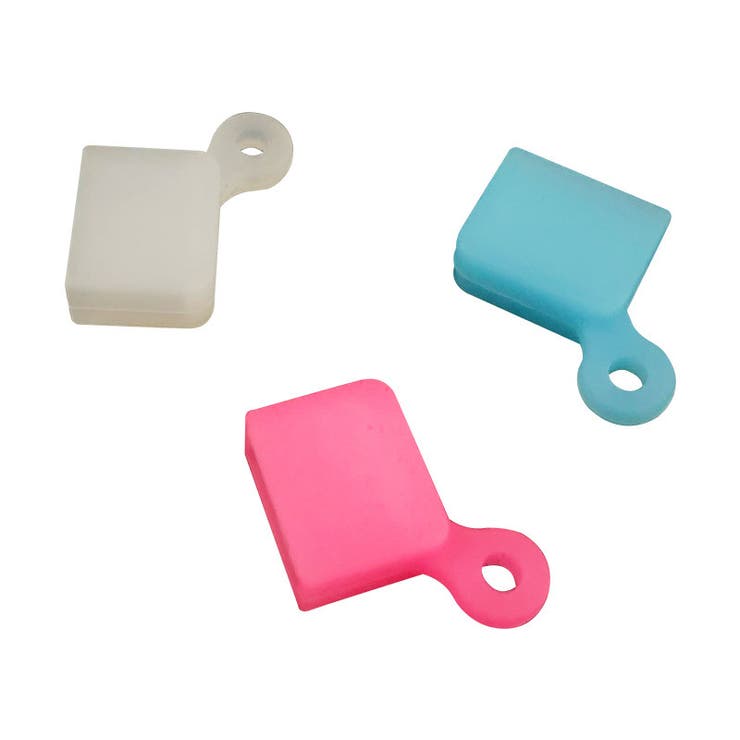 USB先端キャップ 単品 USB保護カバー | PlusNao | 詳細画像8 
