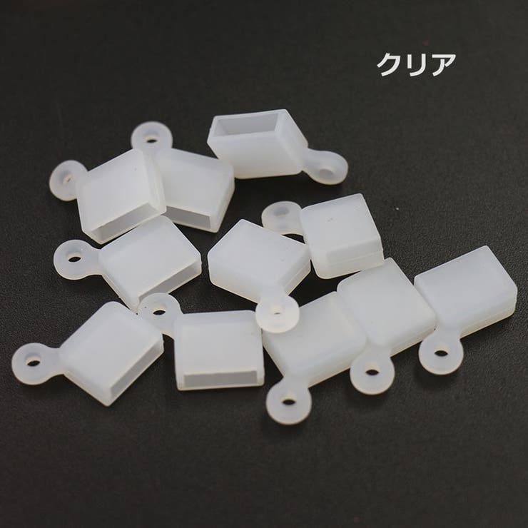 USB先端キャップ 単品 USB保護カバー | PlusNao | 詳細画像9 