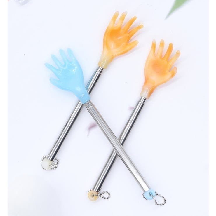 孫の手 単品 まごの手 | PlusNao | 詳細画像3 