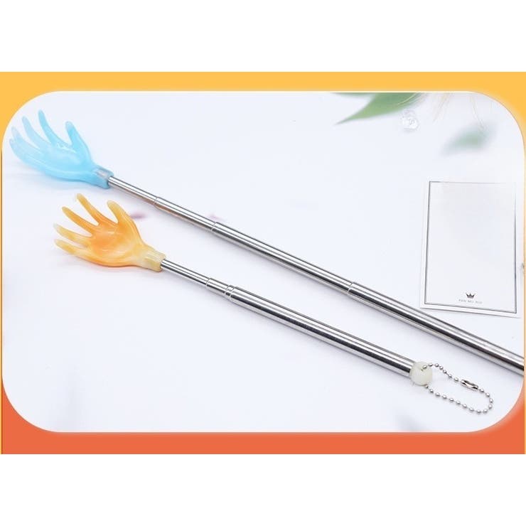 孫の手 単品 まごの手 | PlusNao | 詳細画像4 
