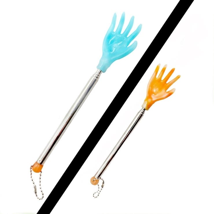 孫の手 単品 まごの手 | PlusNao | 詳細画像8 