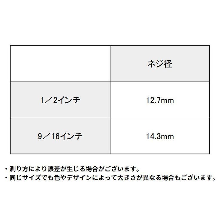 ペダル 左右2個セット エアロバイク用 | PlusNao | 詳細画像11 