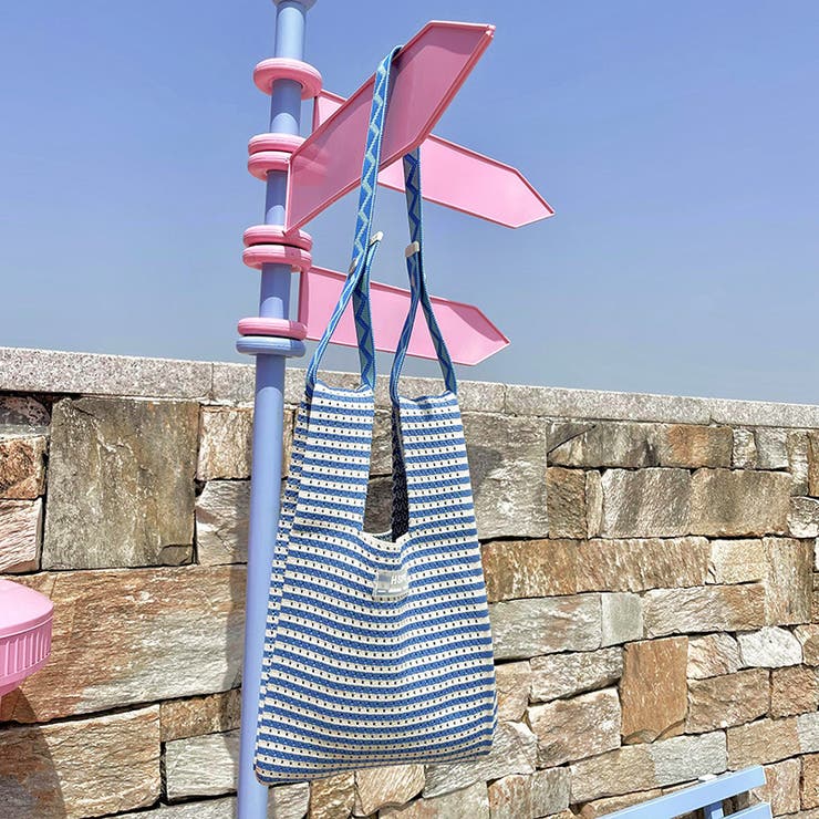 ショルダーストラップ バッグストラップ ショルダーベルト | PlusNao | 詳細画像4 