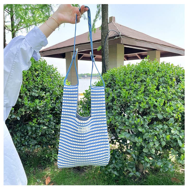 ショルダーストラップ バッグストラップ ショルダーベルト | PlusNao | 詳細画像6 