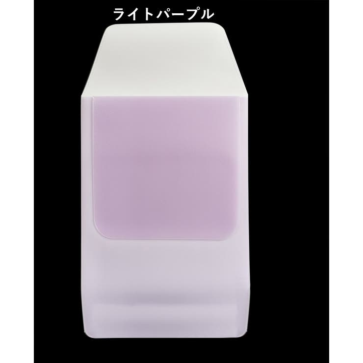 ペンケース 5枚セット ポケット用 | PlusNao | 詳細画像15 