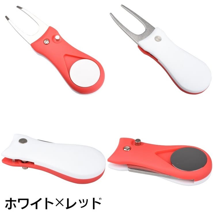 グリーンフォーク ゴルフ用品 収納タイプ | PlusNao | 詳細画像10 