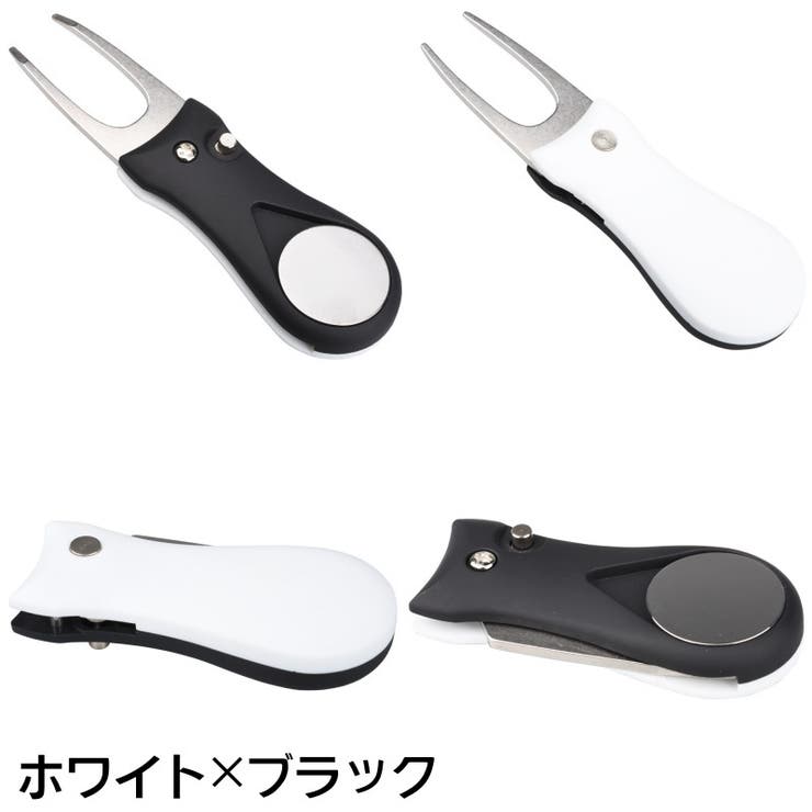 グリーンフォーク ゴルフ用品 収納タイプ | PlusNao | 詳細画像12 