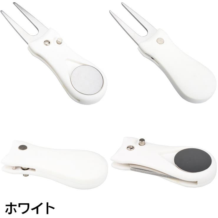 グリーンフォーク ゴルフ用品 収納タイプ | PlusNao | 詳細画像2 