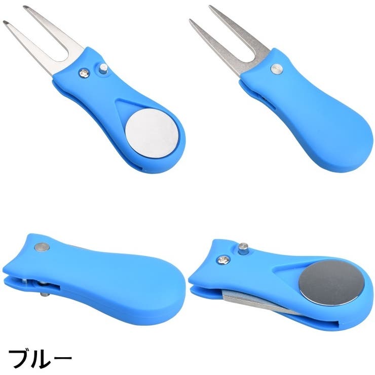 グリーンフォーク ゴルフ用品 収納タイプ | PlusNao | 詳細画像7 