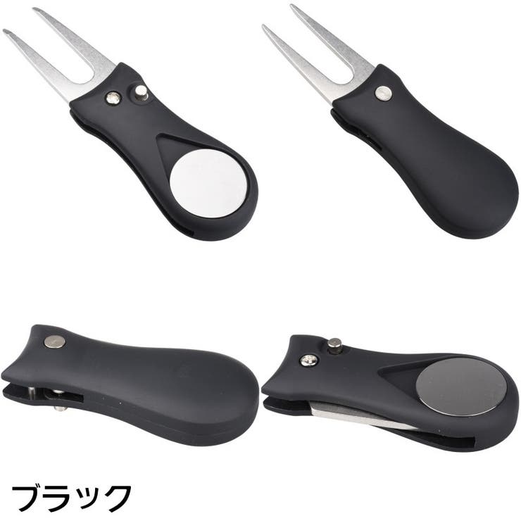 グリーンフォーク ゴルフ用品 収納タイプ | PlusNao | 詳細画像8 